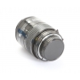 Nikon AF 3,5-4,5/35-105 (276727)