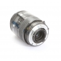 Nikon AF 3,5-4,5/35-105 (276727)