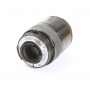 Nikon AF 3,5-4,5/35-105 (276727)
