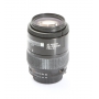 Nikon AF 3,5-4,5/35-105 (276727)