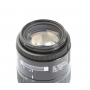Nikon AF 3,5-4,5/35-105 (276727)