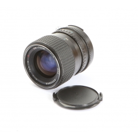 Tokina RMC 4,0/35-70 NI/AI (276729)