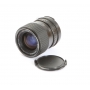 Tokina RMC 4,0/35-70 NI/AI (276729)