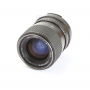 Tokina RMC 4,0/35-70 NI/AI (276729)