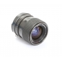 Tokina RMC 4,0/35-70 NI/AI (276729)