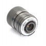 Tokina RMC 4,0/35-70 NI/AI (276729)