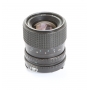 Tokina RMC 4,0/35-70 NI/AI (276729)