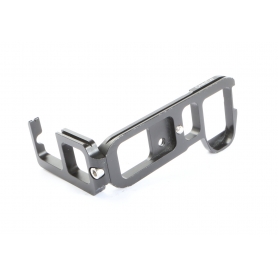 Onnew L-Bracket / L-Winkel für Sony Alpha 7R (276730)