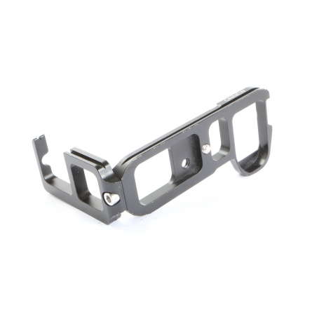Onnew L-Bracket / L-Winkel für Sony Alpha 7R (276730)