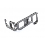 Onnew L-Bracket / L-Winkel für Sony Alpha 7R (276730)