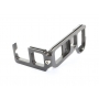 Onnew L-Bracket / L-Winkel für Sony Alpha 7R (276730)