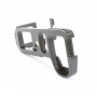 Onnew L-Bracket / L-Winkel für Sony Alpha 7R (276730)