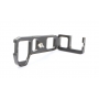 Onnew L-Bracket / L-Winkel für Sony Alpha 7R (276730)