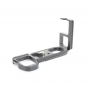 Onnew L-Bracket / L-Winkel für Sony Alpha 7R (276730)