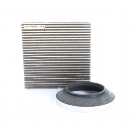 Linhof Sonnenblende Geli 60 mm Ø 60mm Gegenlichtblende (276732)