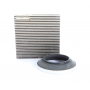 Linhof Sonnenblende Geli 60 mm Ø 60mm Gegenlichtblende (276732)