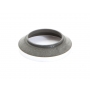Linhof Sonnenblende Geli 60 mm Ø 60mm Gegenlichtblende (276732)