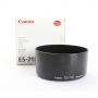 Canon Geli.-Blende ES-71II Lens Hood (276733)