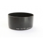 Canon Geli.-Blende ES-71II Lens Hood (276733)