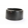 Canon Geli.-Blende ES-71II Lens Hood (276733)
