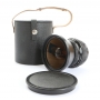 Zeiss-Jena Flektogon MC 4,0/50 Six 6x6 Pentacon (276734)
