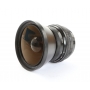 Zeiss-Jena Flektogon MC 4,0/50 Six 6x6 Pentacon (276734)