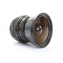 Zeiss-Jena Flektogon MC 4,0/50 Six 6x6 Pentacon (276734)