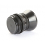 Zeiss-Jena Flektogon MC 4,0/50 Six 6x6 Pentacon (276734)