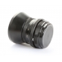 Zeiss-Jena Flektogon MC 4,0/50 Six 6x6 Pentacon (276734)