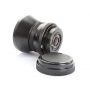 Zeiss-Jena Flektogon MC 4,0/50 Six 6x6 Pentacon (276734)