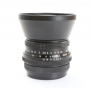 Zeiss-Jena Flektogon MC 4,0/50 Six 6x6 Pentacon (276734)