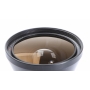 Zeiss-Jena Flektogon MC 4,0/50 Six 6x6 Pentacon (276734)
