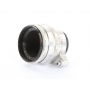 Jena 2,8/50 Silber (276737)