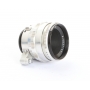 Jena 2,8/50 Silber (276737)