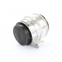 Jena 2,8/50 Silber (276737)