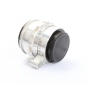 Jena 2,8/50 Silber (276737)
