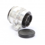 Jena 2,8/50 Silber (276737)