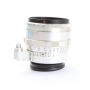 Jena 2,8/50 Silber (276737)