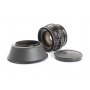 Zeiss-Jena Biometar 2,8/80 MC für Pentacon (276741)