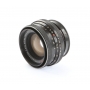 Zeiss-Jena Biometar 2,8/80 MC für Pentacon (276741)
