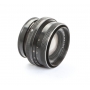 Zeiss-Jena Biometar 2,8/80 MC für Pentacon (276741)