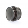 Zeiss-Jena Biometar 2,8/80 MC für Pentacon (276741)