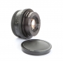 Zeiss-Jena Biometar 2,8/80 MC für Pentacon (276741)