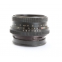 Zeiss-Jena Biometar 2,8/80 MC für Pentacon (276741)