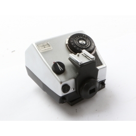 Pentacon TTL-Prismensucher Six (276742)