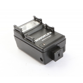 Novoflex Servo-Flash (276743)