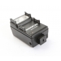 Novoflex Servo-Flash (276743)