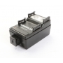 Novoflex Servo-Flash (276743)