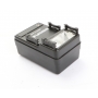 Novoflex Servo-Flash (276743)