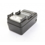 Novoflex Servo-Flash (276743)